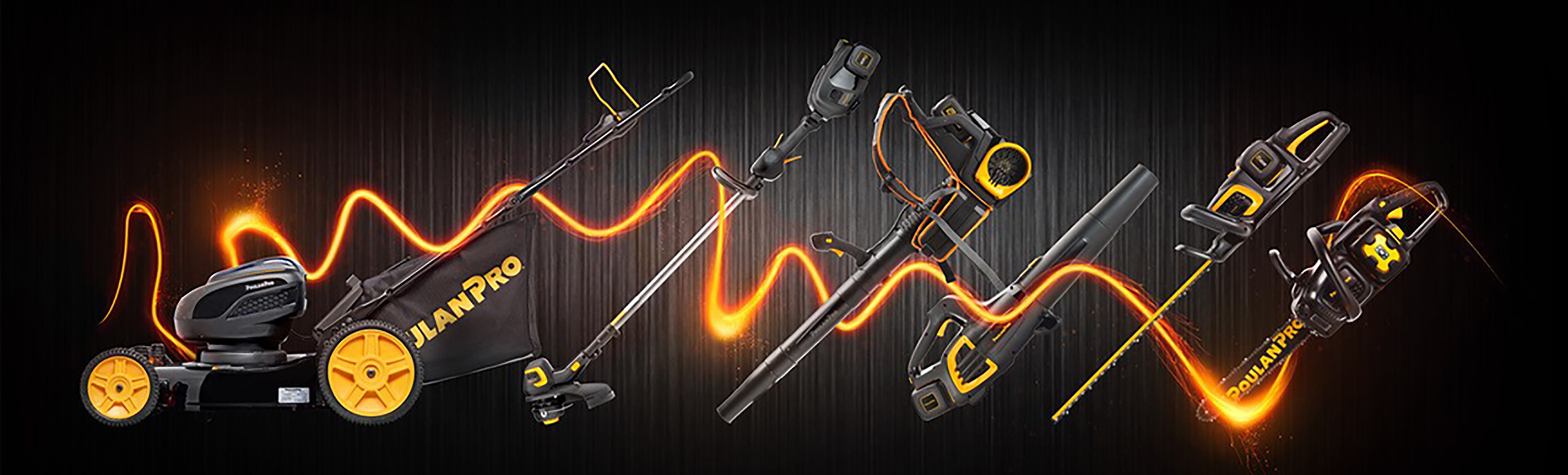 Amazon.com: Poulan Pro: Parts & Accessories