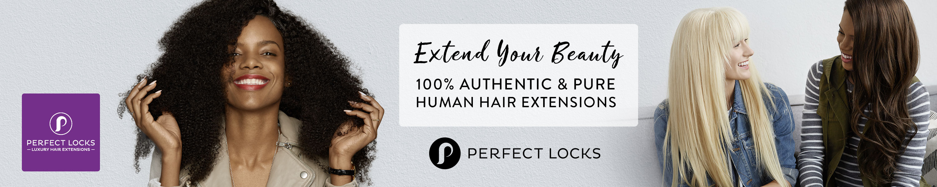 Amazon.com: Perfect Locks