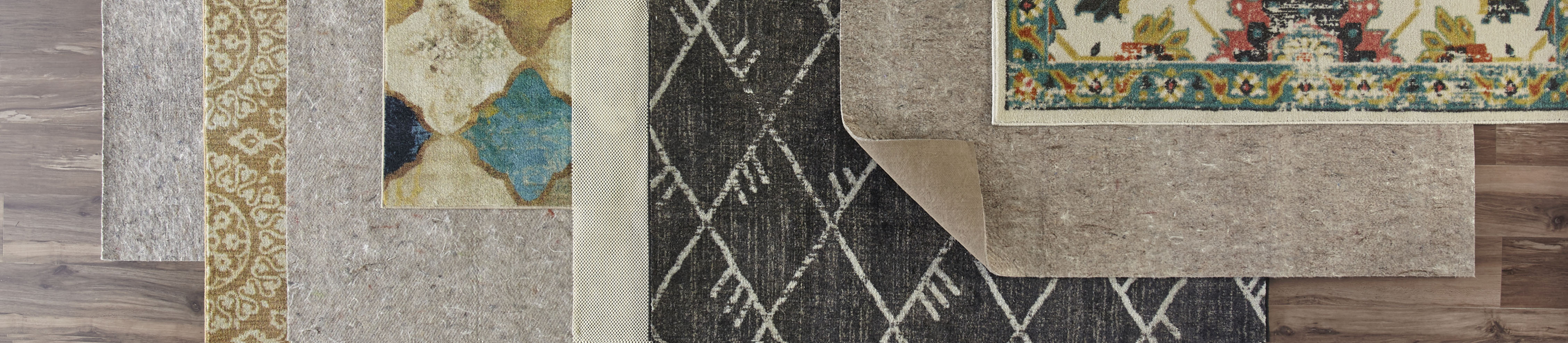 Mohawk Supreme Dual Surface