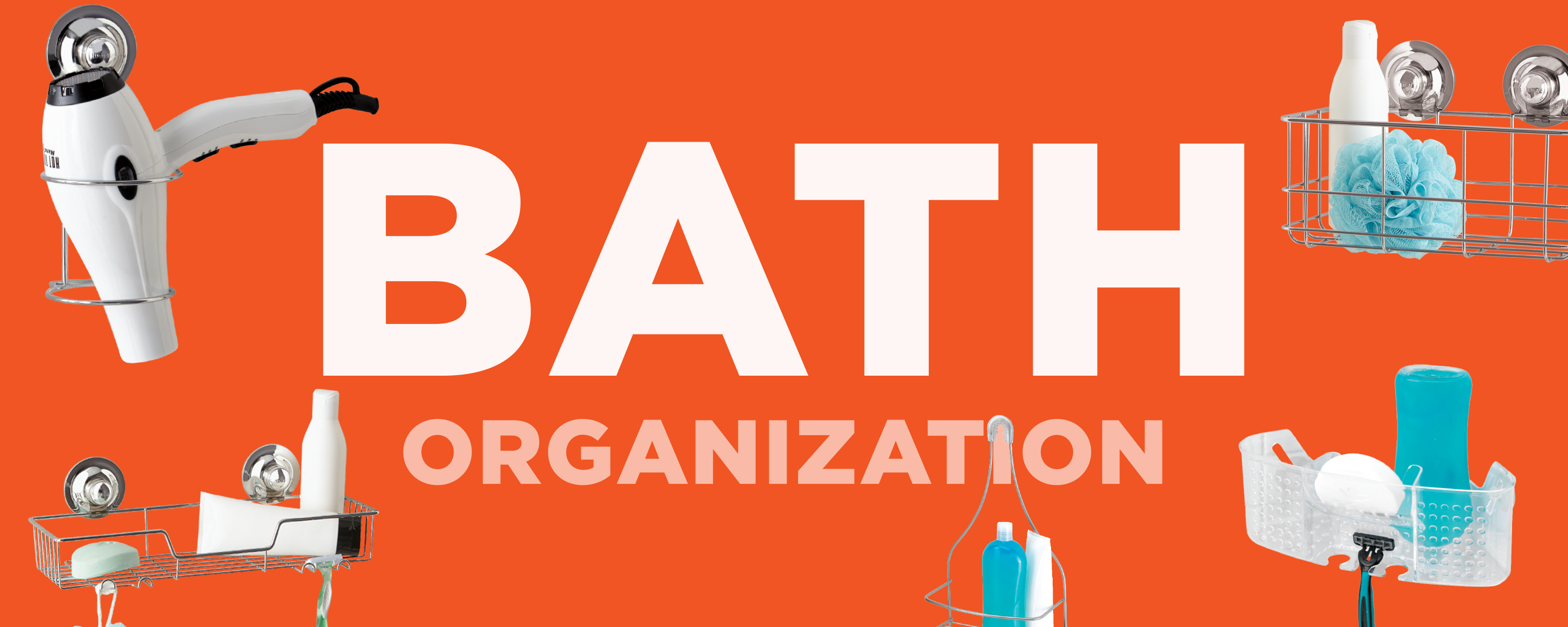 HOMZ5 pallet ordering Bathroom