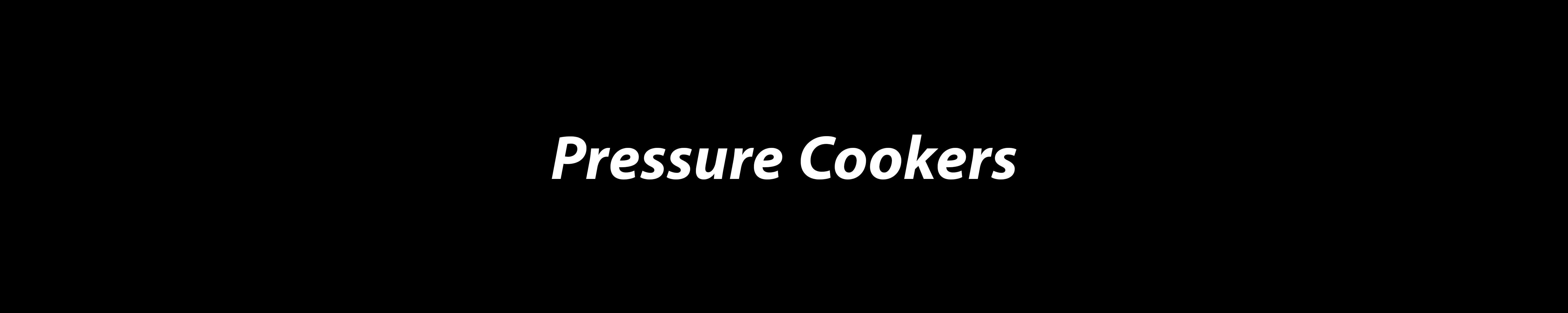 Amazon.com: crockpot: Pressure Cookers