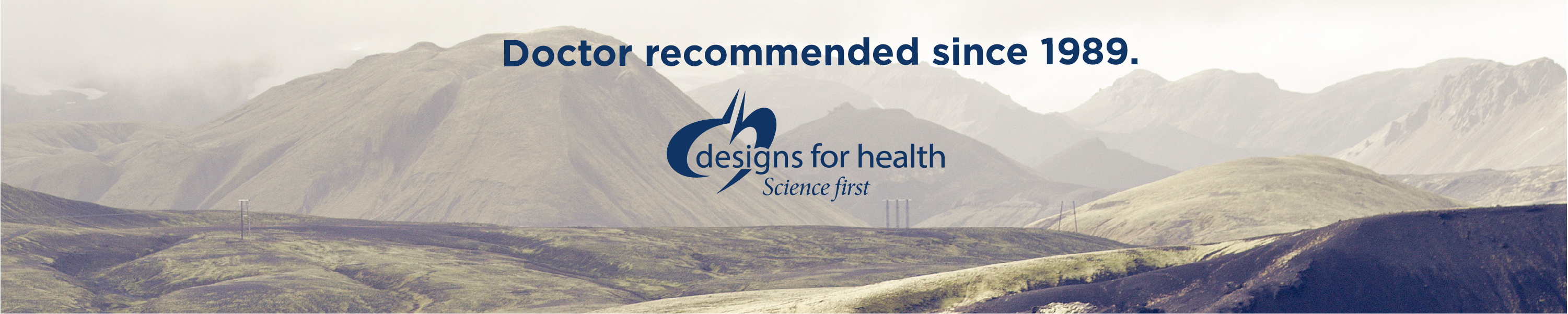 Amazon Designs For Health Whole Body Collagen