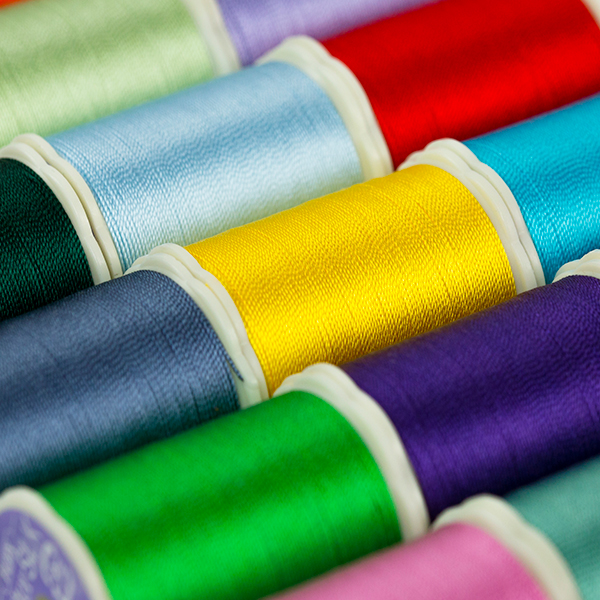 Superior Threads Home page