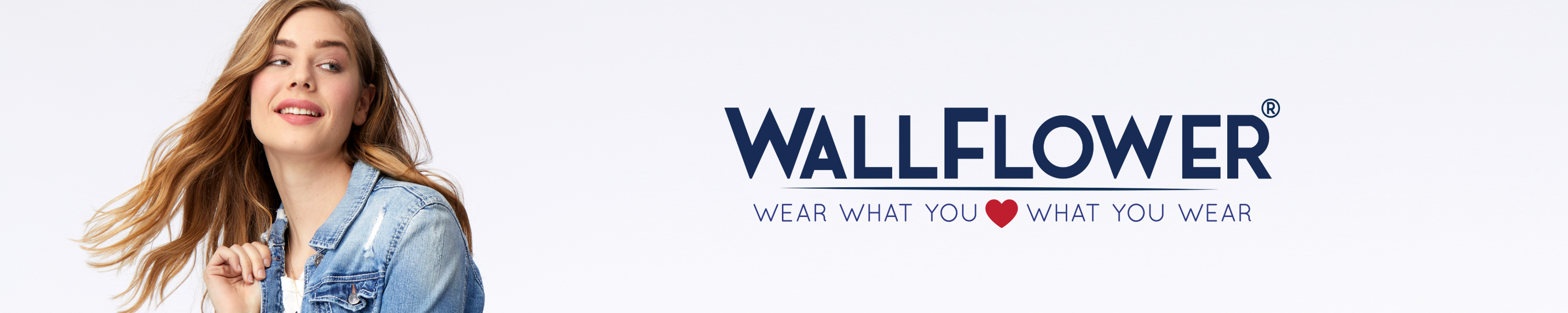 Wallflower jeans amazon Clearance