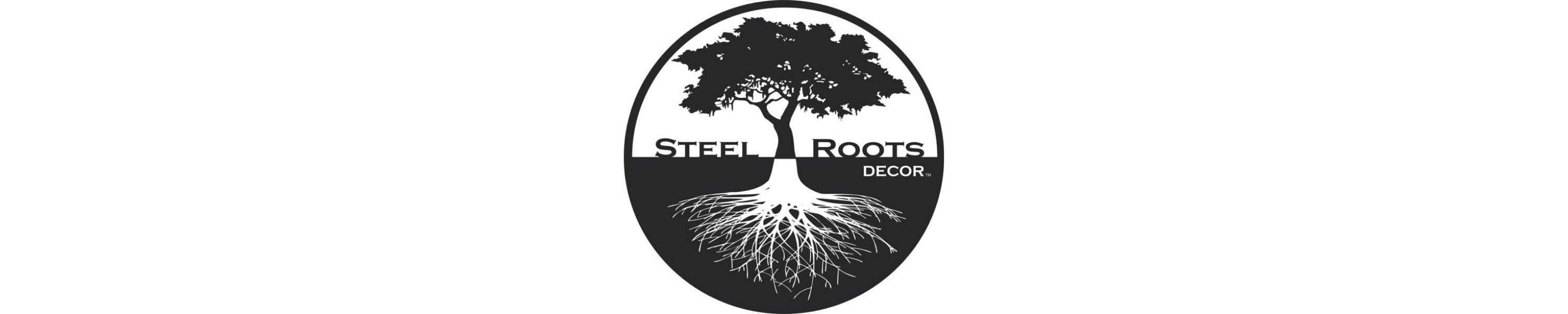 Steele Roots Amazon.com: Steel Roots Decor: Home