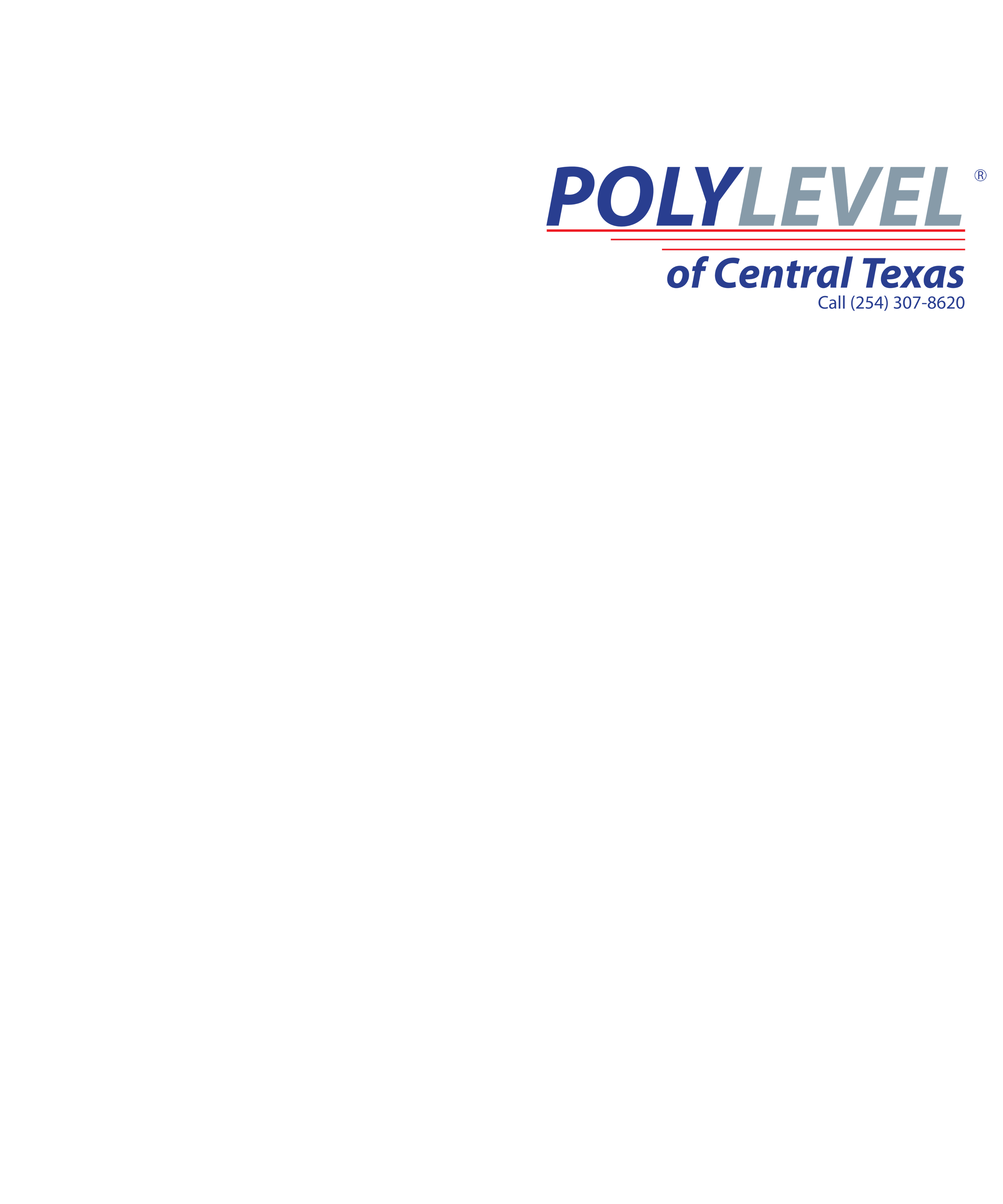 Amazon.com: Polylevel Of Central Texas