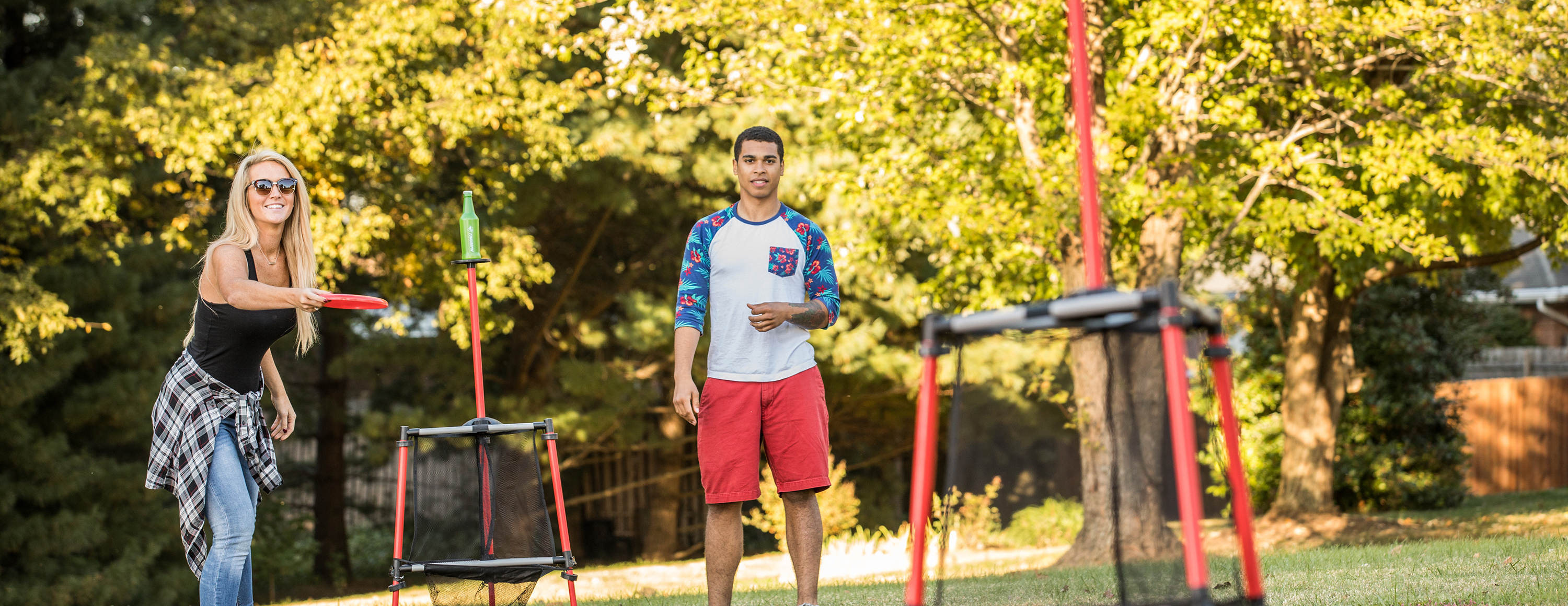 Triumph Sports Table Top Games