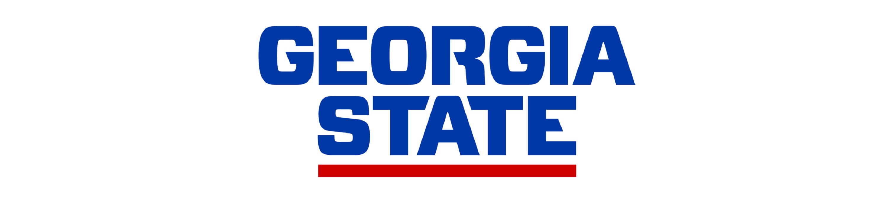 Sport Your Gear State Panthers