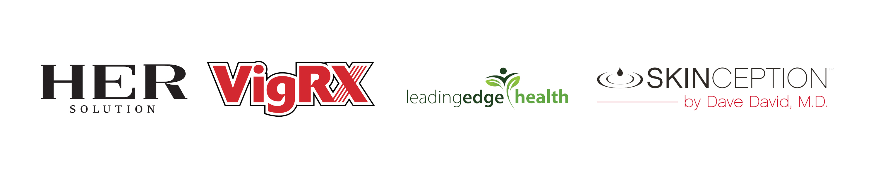 Leading Edge Health