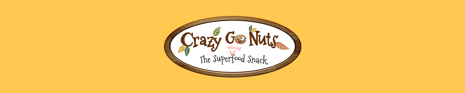 Amazon.com: CrazyGoNuts