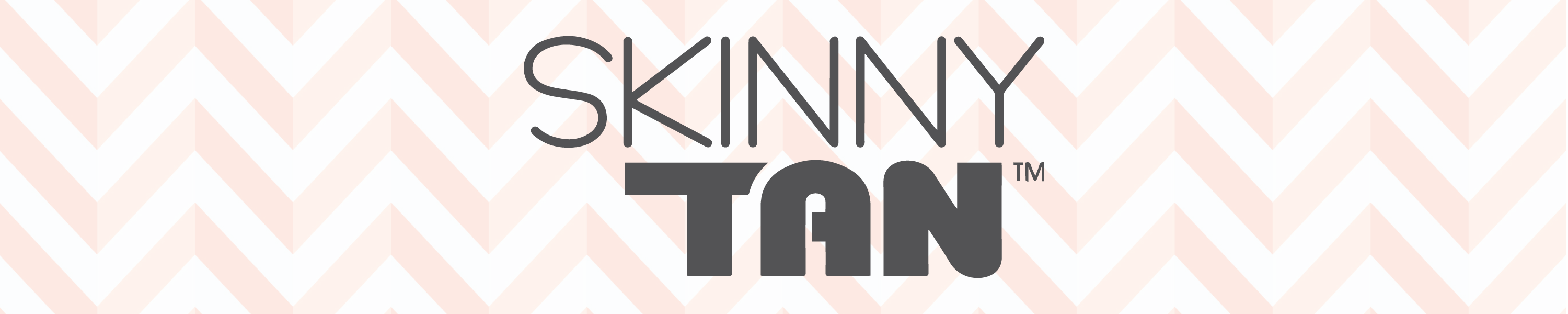 Skinny Tan