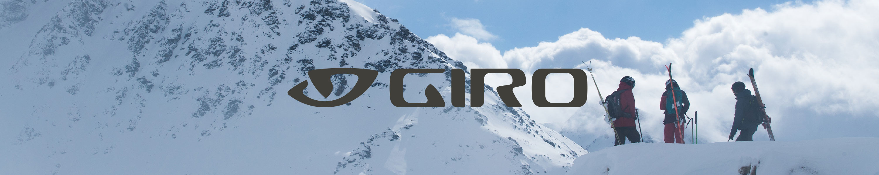 Amazon.com: Giro: Giro