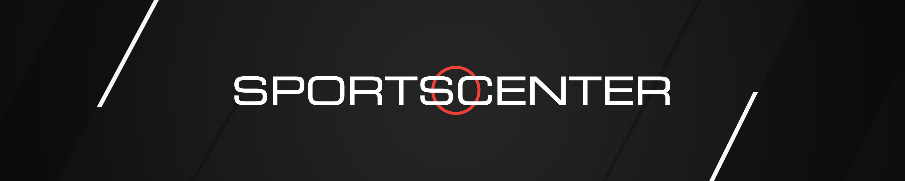 ESPN Shop SportsCenter