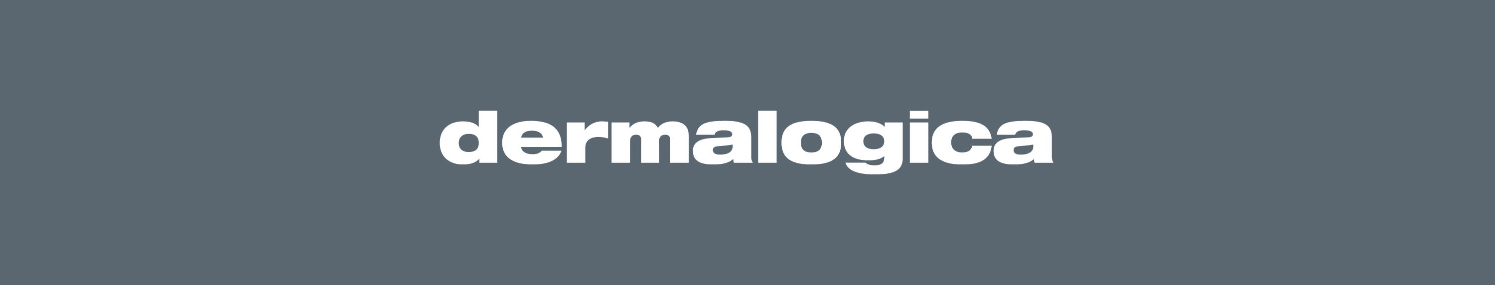 Dermalogica