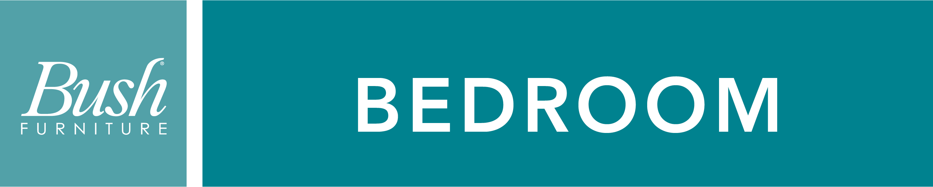 Bush Furniture Bedroom