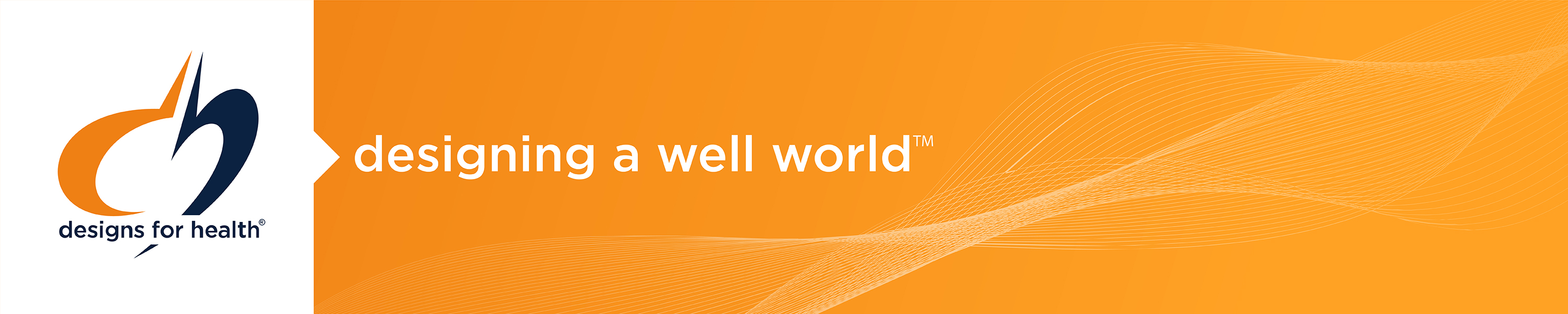 Amazon Designs For Health Whole Body Collagen