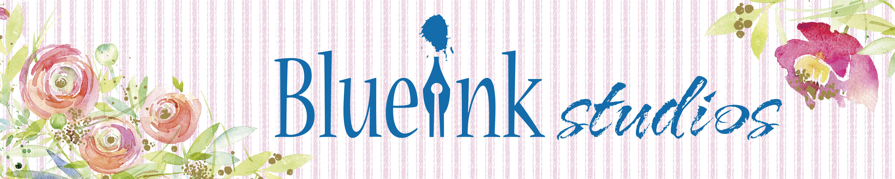 Blueink Studios
