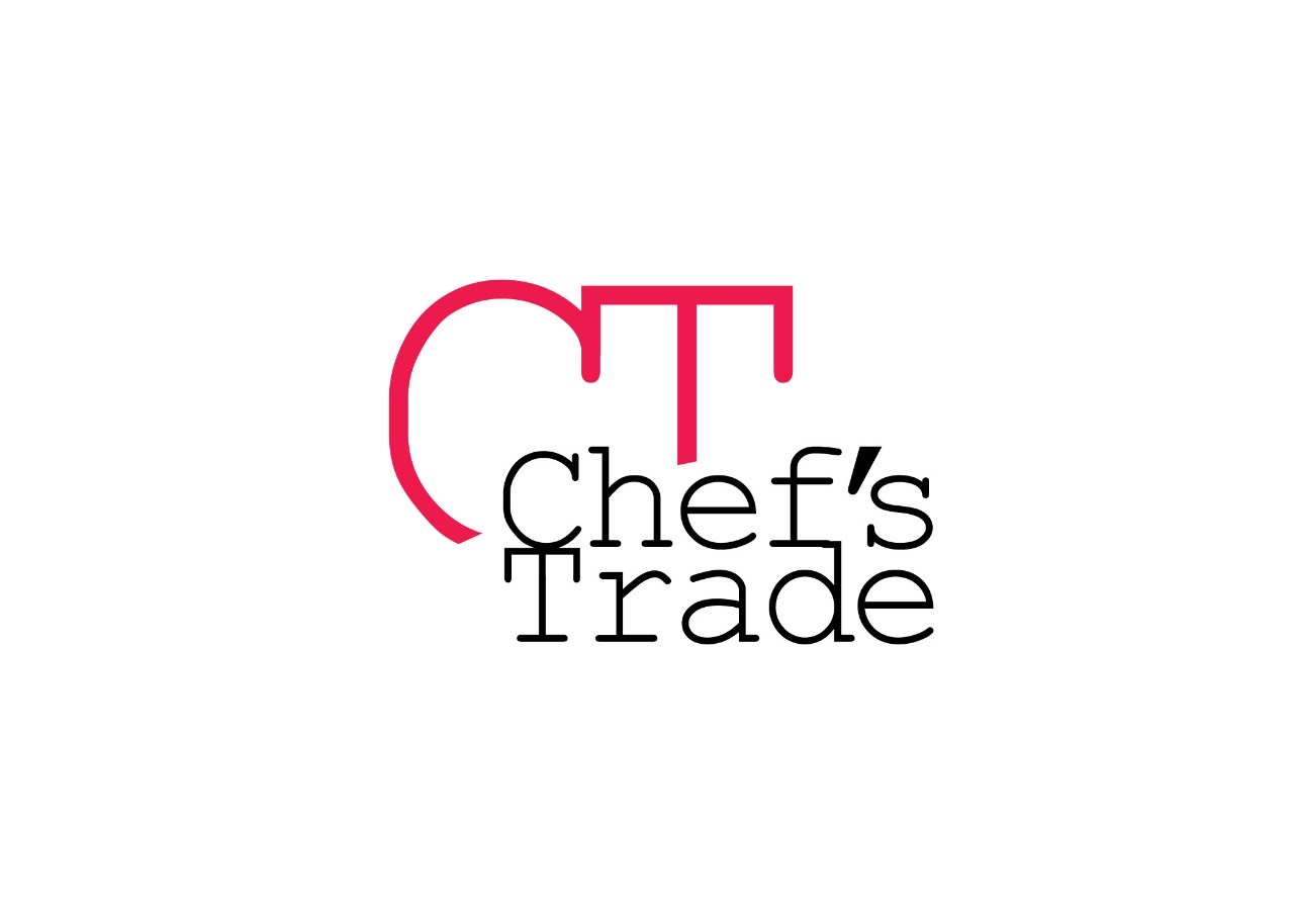 Amazon.com: CHEF'S TRADE: Our kitchen tools