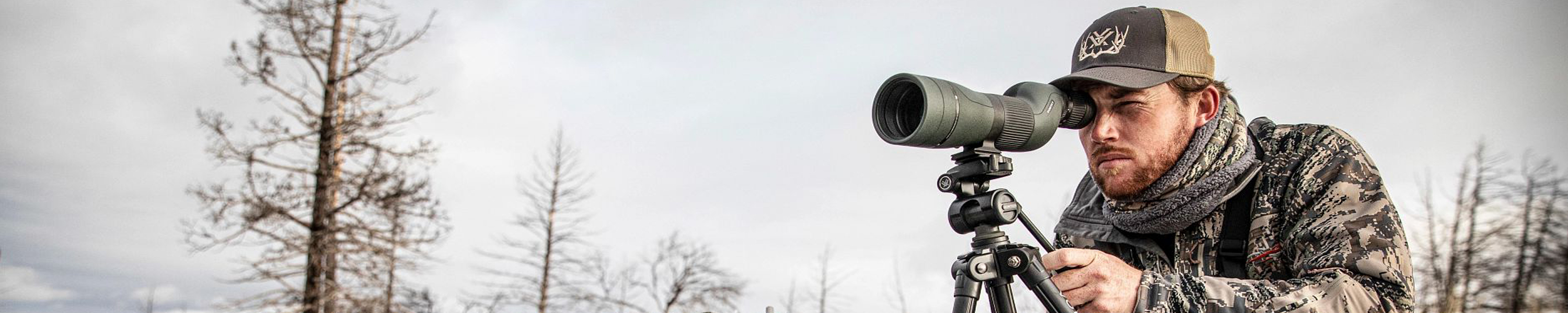 Vortex Spoting Scope Amazon.com: Vortex: Spotting Scopes