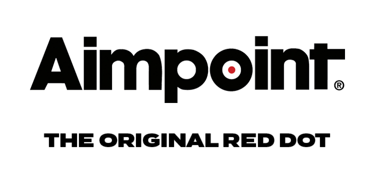 Amazon.com: Aimpoint