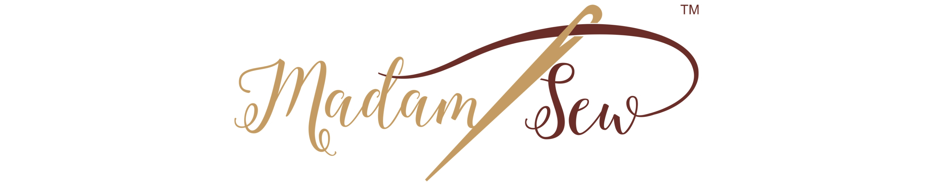 MadamSew MadamSew