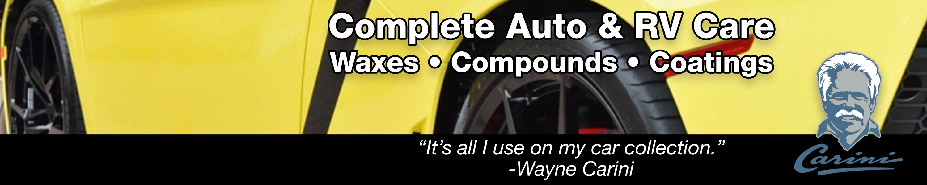 McKee's 37 New 22 oz. Sizes