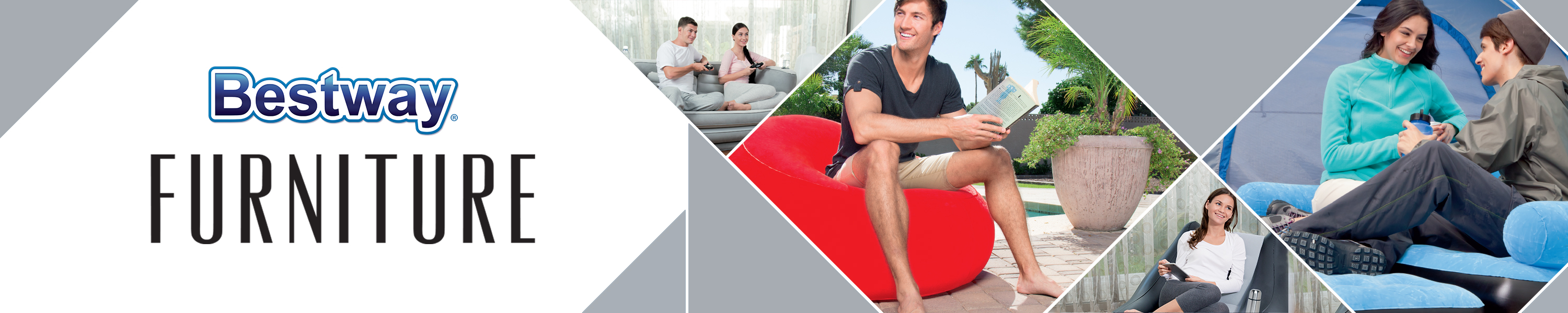 Bestway Furniture