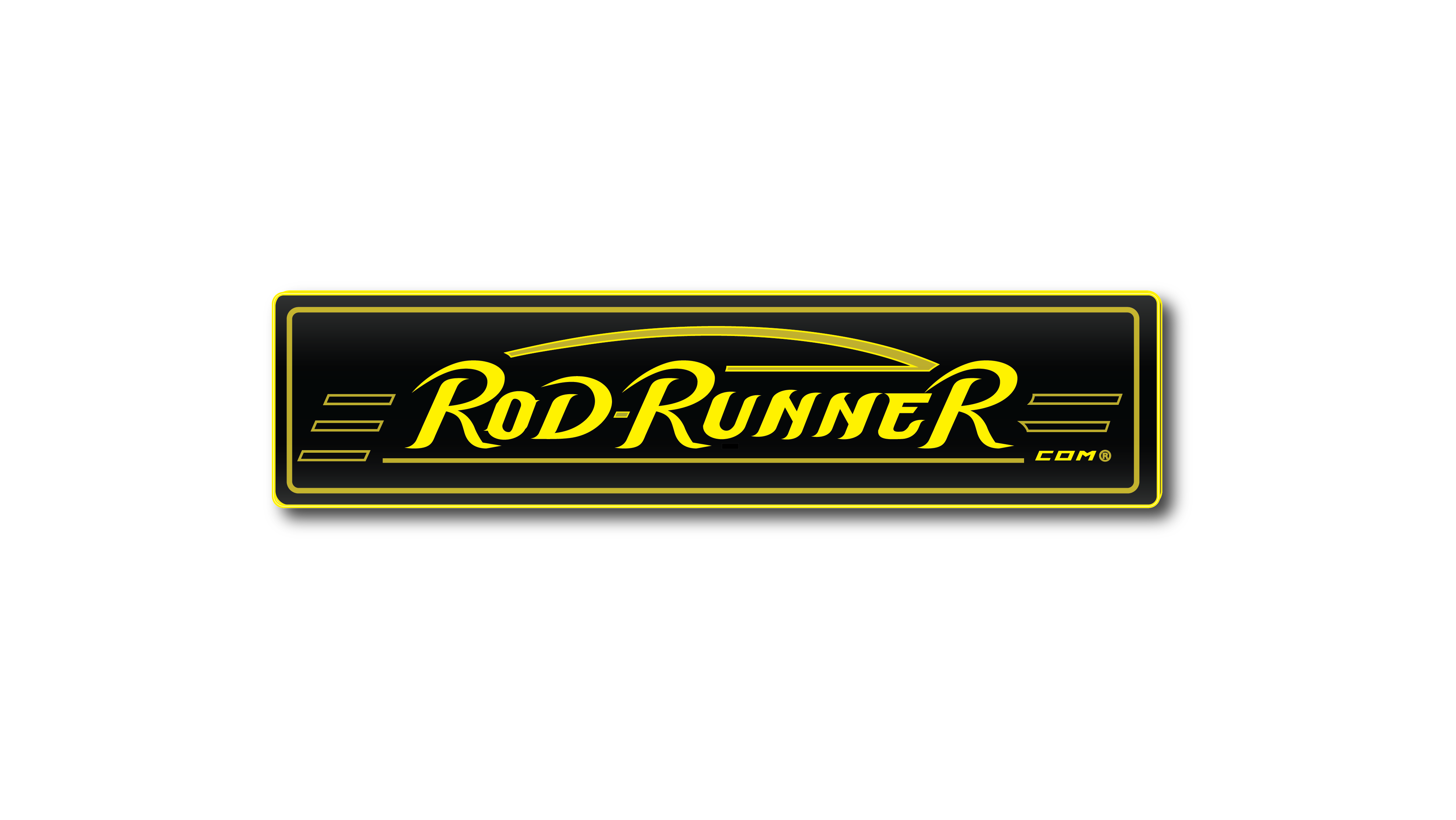 RodRunner RACKS & MOUNTS