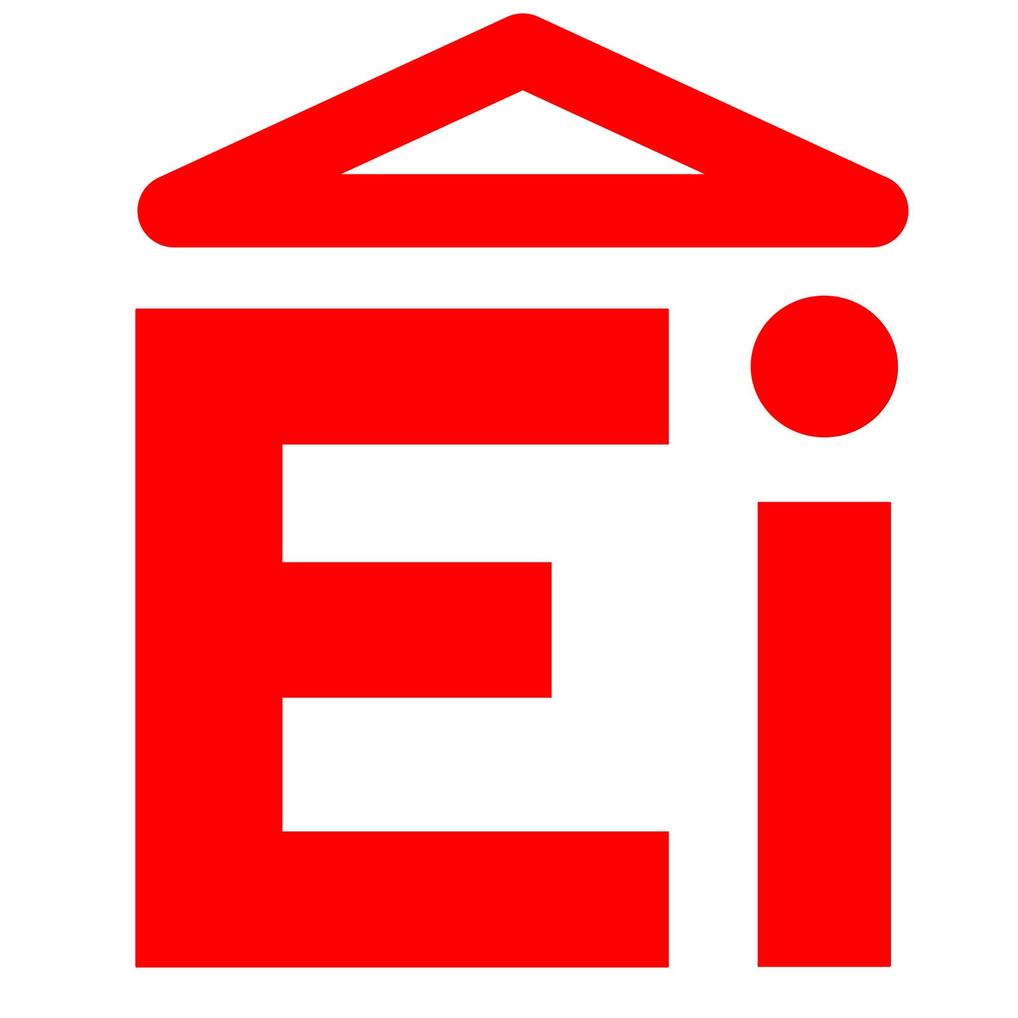 Amazon.fr: Ei Electronics - Tools - FR