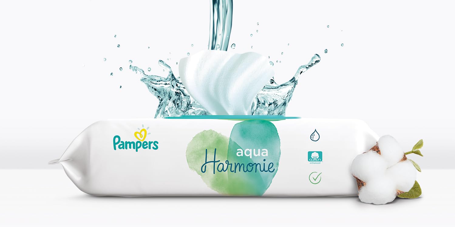 Amazon.fr Pampers (FR)