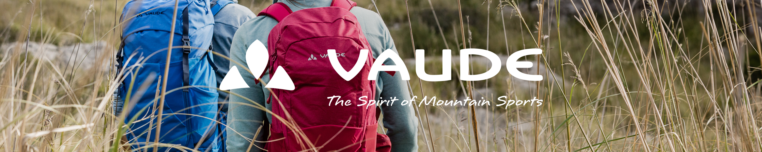 Amazon.co.uk VAUDE Hiking Backpacks
