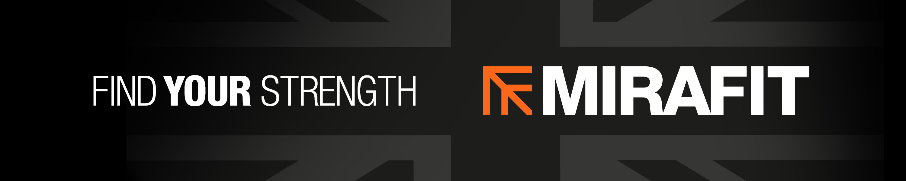 Amazon.co.uk Mirafit