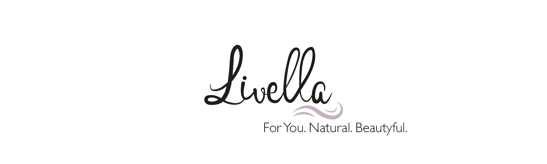 Amazon.co.uk Livella Crystal Glass Nail File