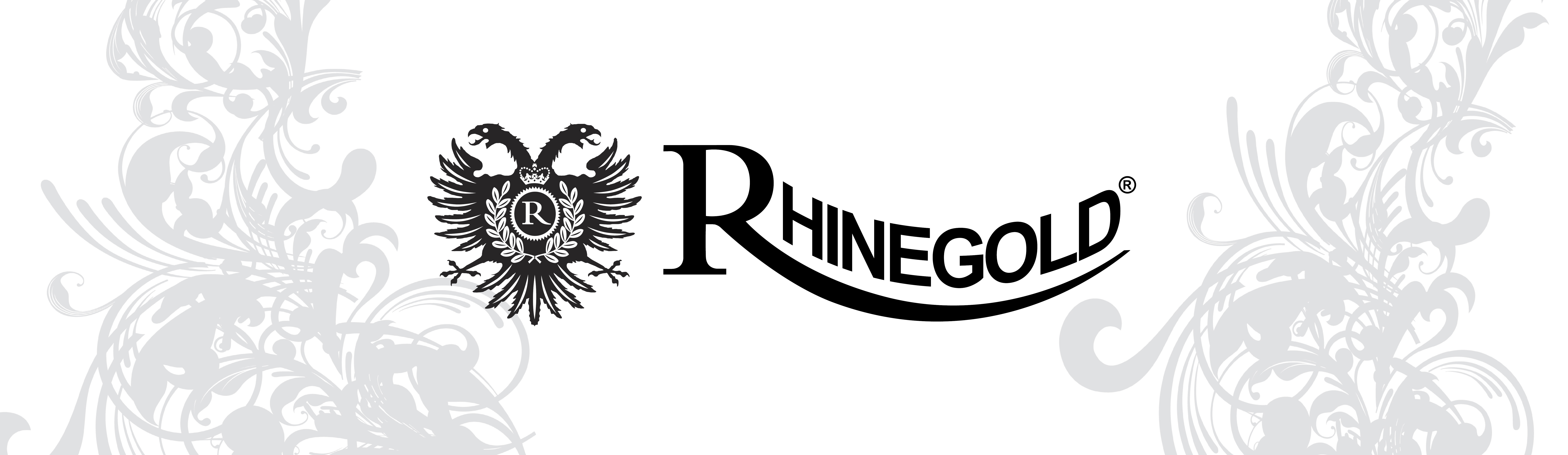 Amazon.de Rhinegold Equestrian Dog Coats