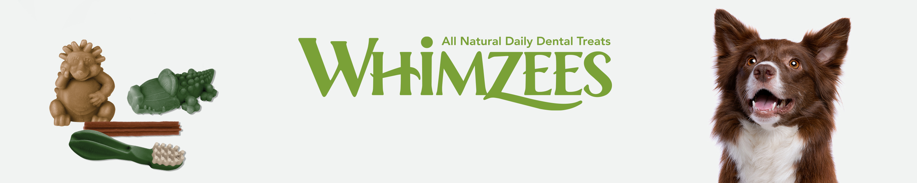 Amazon.co.uk WHIMZEES