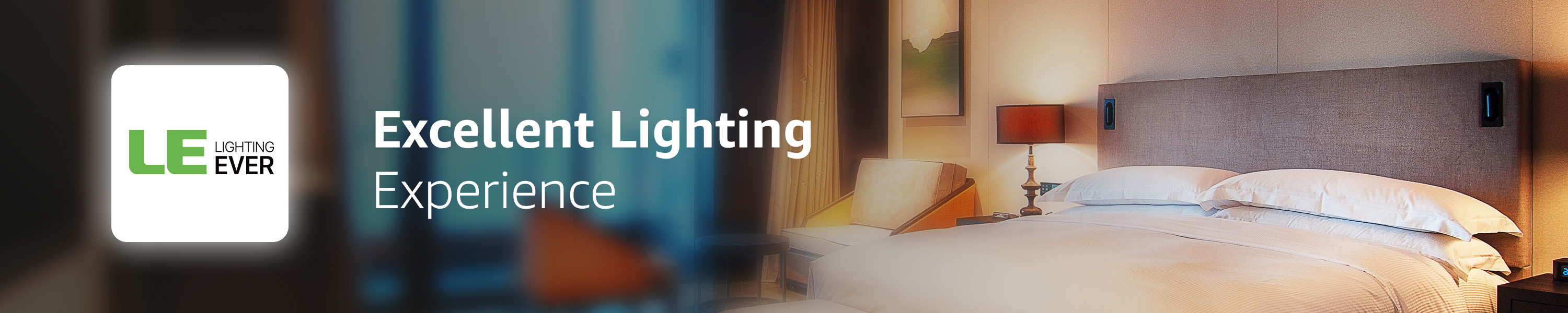 Amazon.co.uk Lighting EVER