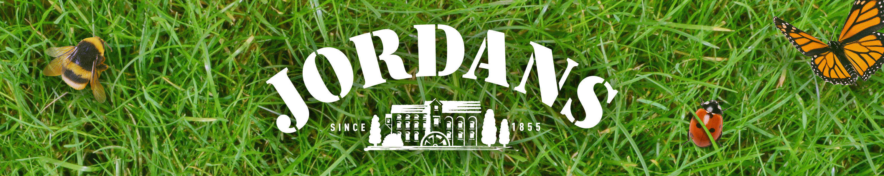 Amazon.co.uk Jordans Cereal