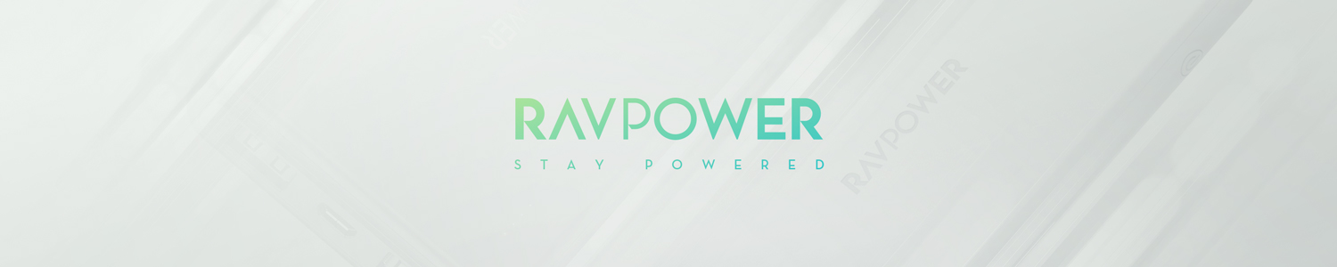 Amazon.co.uk: RAVPower