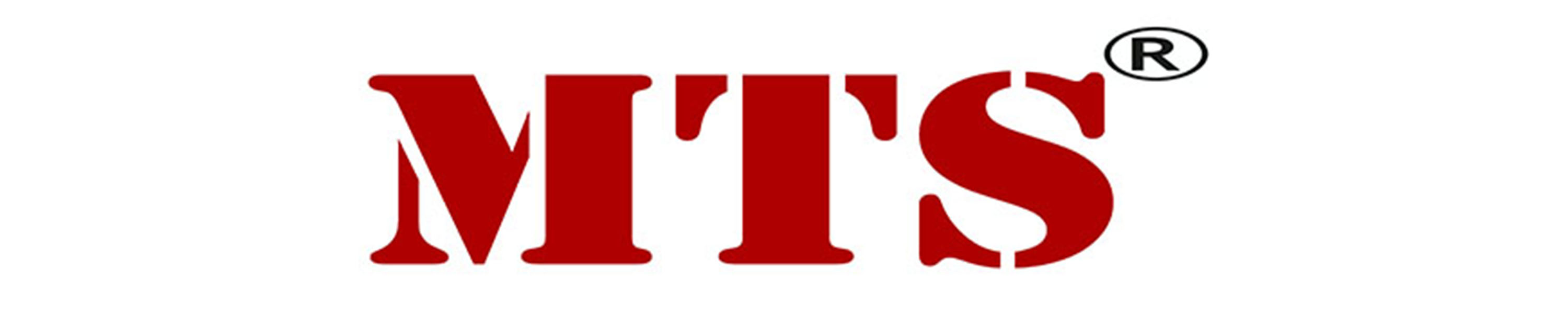 Amazon.co.uk: MTS Make Things Simple