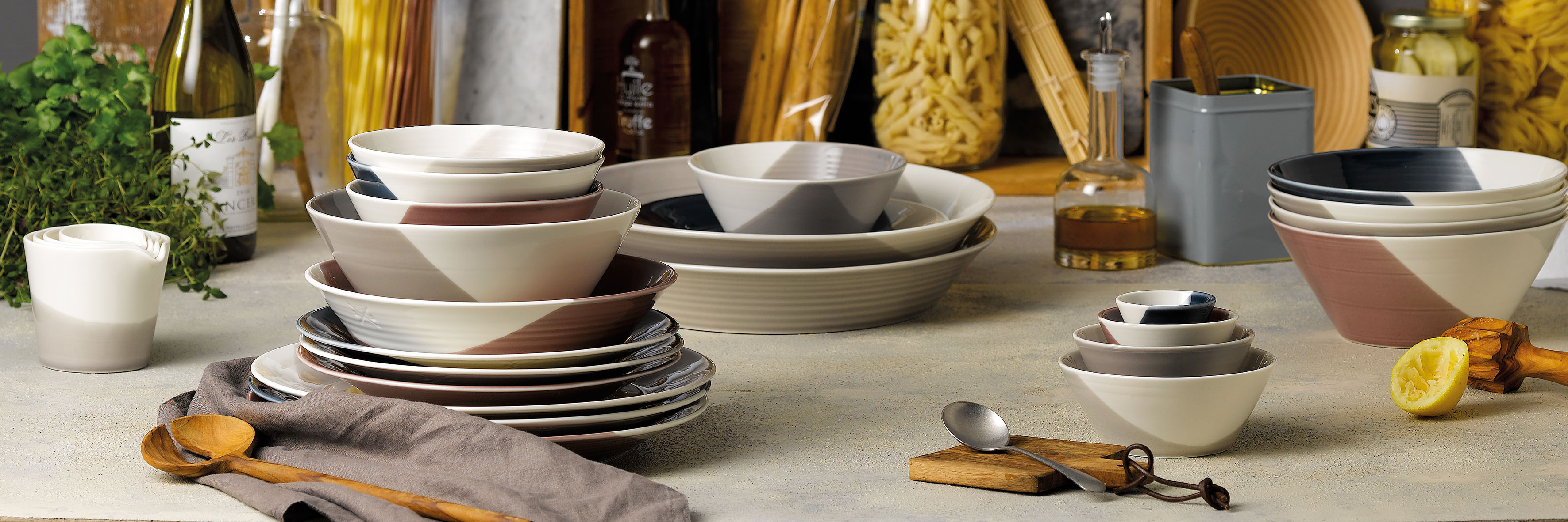 Amazon.co.uk Royal Doulton Bowls of Plenty