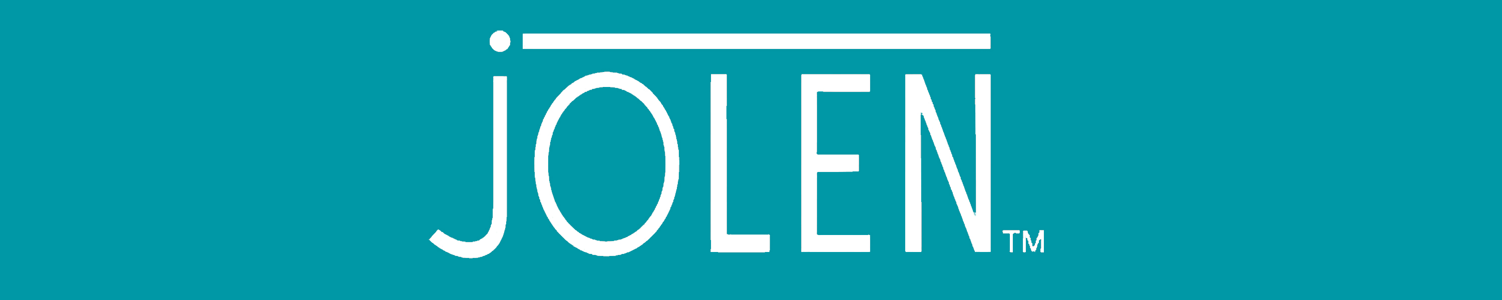 Amazon.co.uk Jolen Facial Creme Bleach