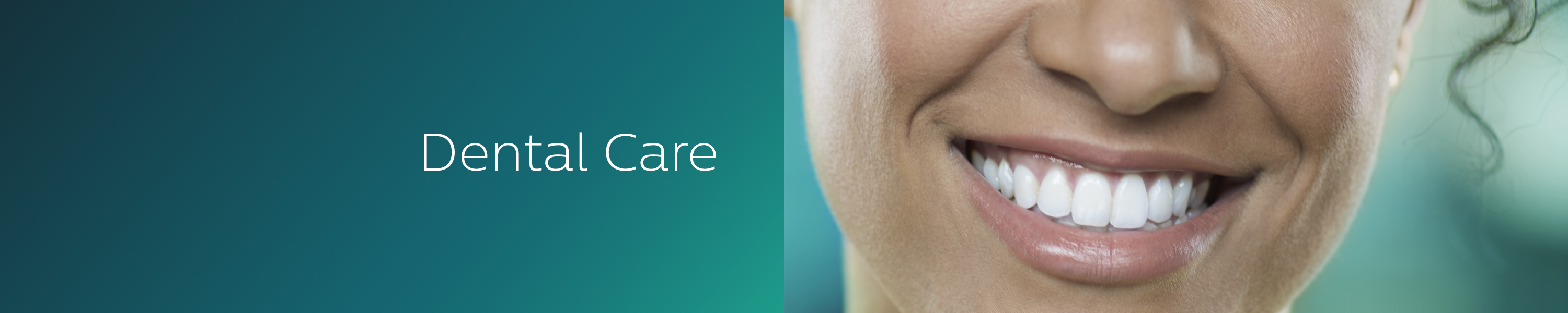 Amazon.co.uk Philips Dental Care