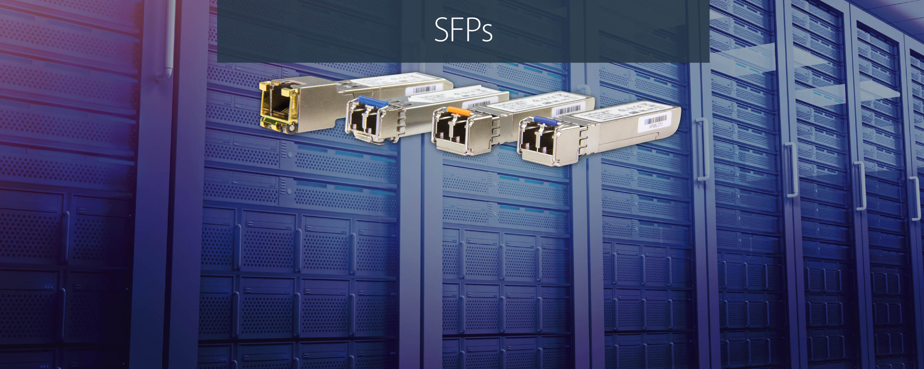Amazon.co.uk: StarTech: SFP Modules