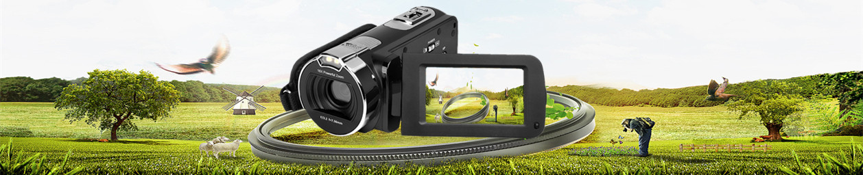 Amazon.co.uk: CamKing