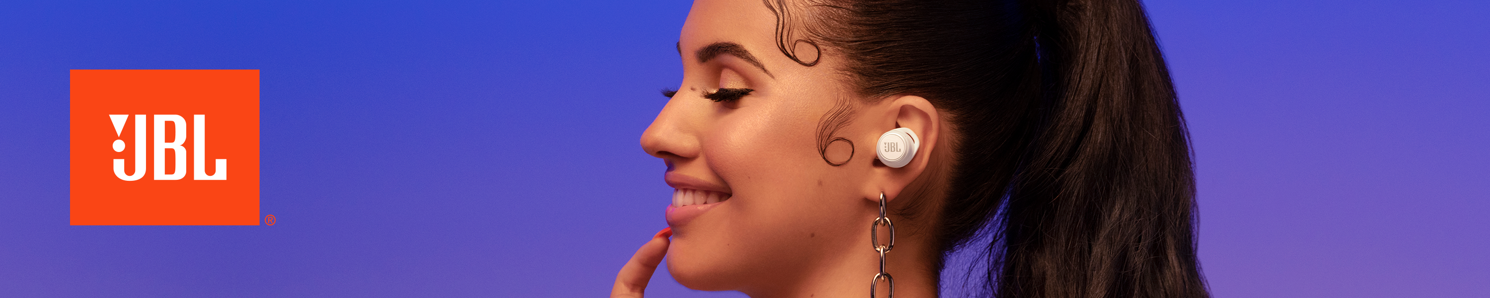 Amazon.co.uk JBL Headphones