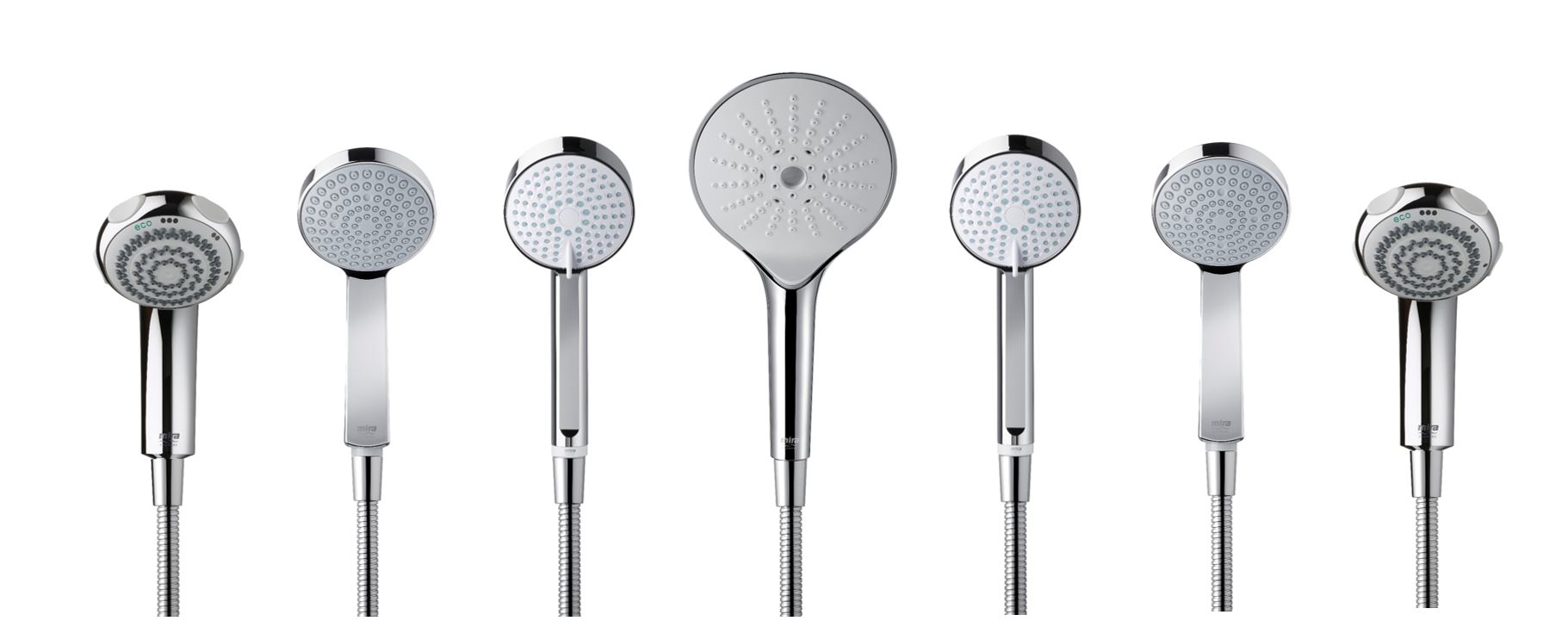 Amazon.co.uk Mira Showers Fittings & Accessories