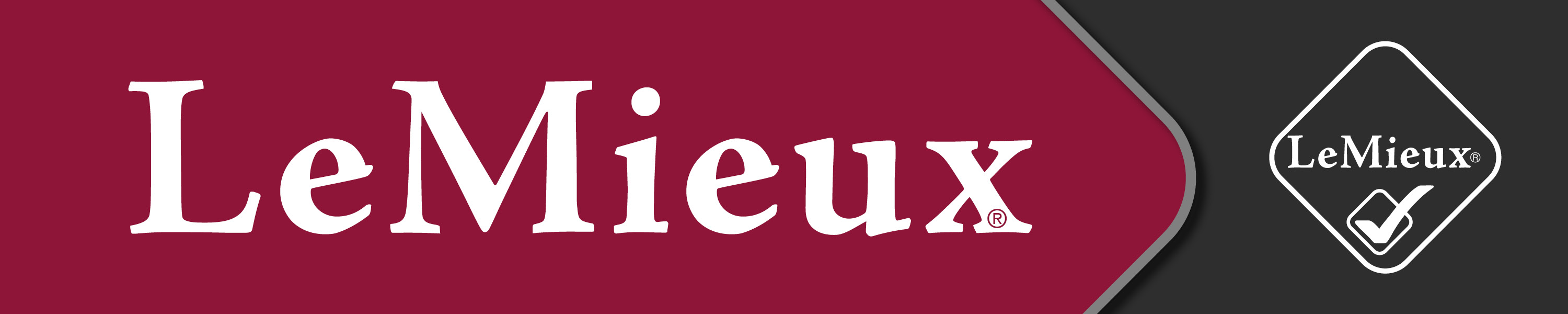 Amazon.co.uk LeMieux Home page