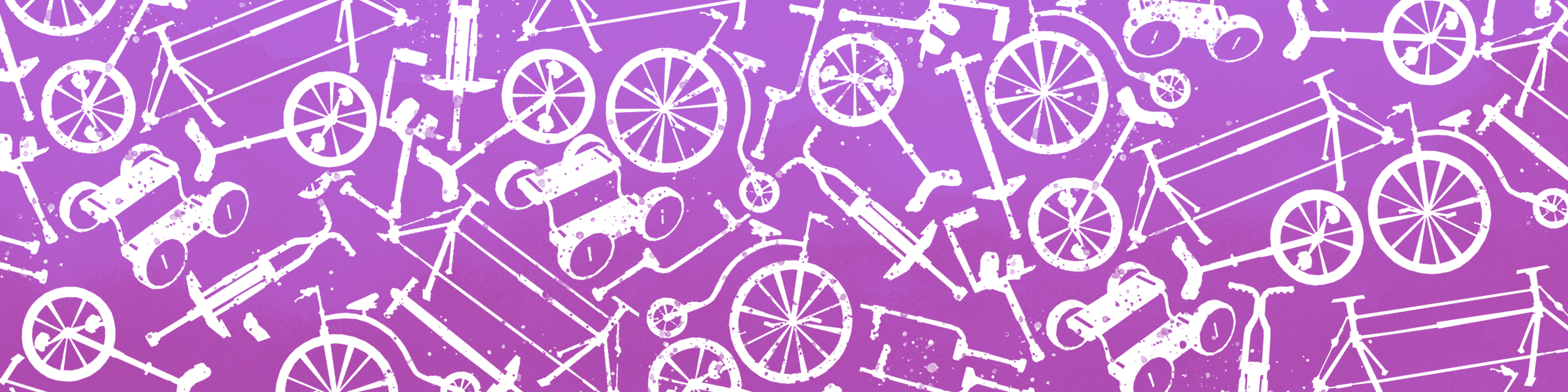 Amazon.co.uk Flames 'N Games Unicycles