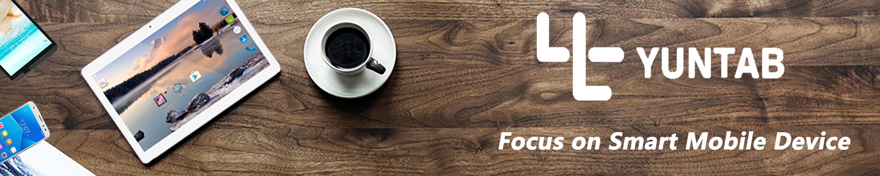 Amazon.co.uk: YUNTAB: OTHER