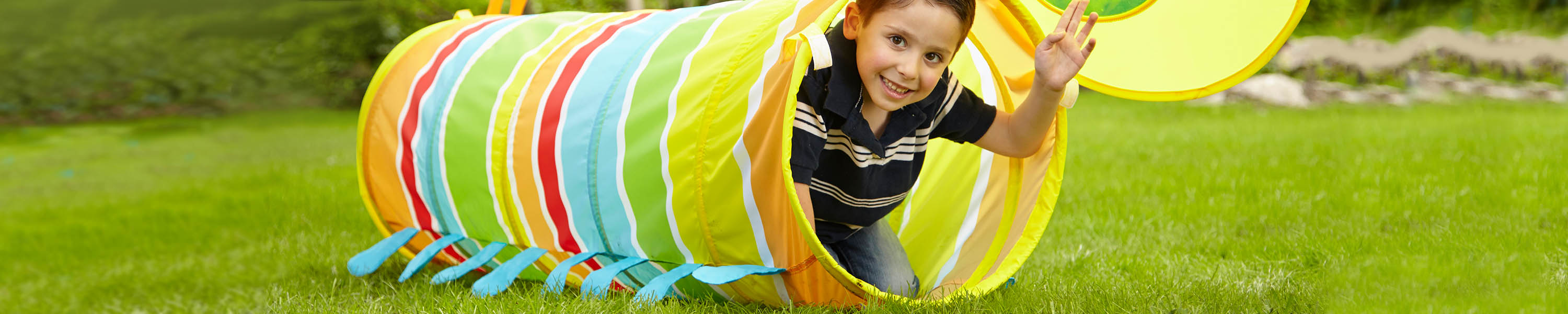 Amazon.co.uk Melissa & Doug Outdoor Play